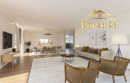 Apartamento T2 para Venda em Funchal (Santa Luzia)
