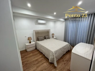 Moradia T3 para Venda em Santo Antonio