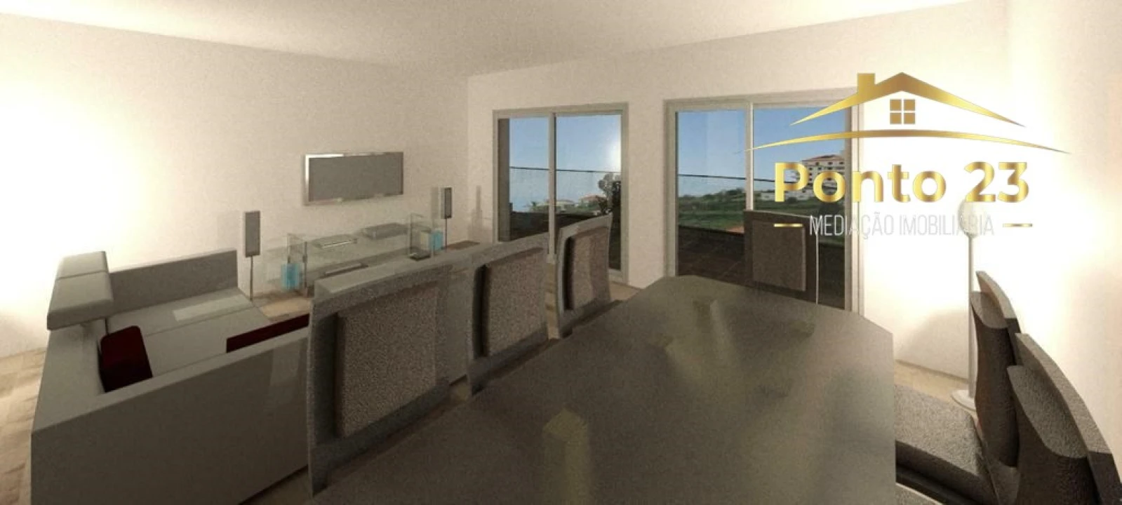 Terreno para Venda em Calheta Foto 9