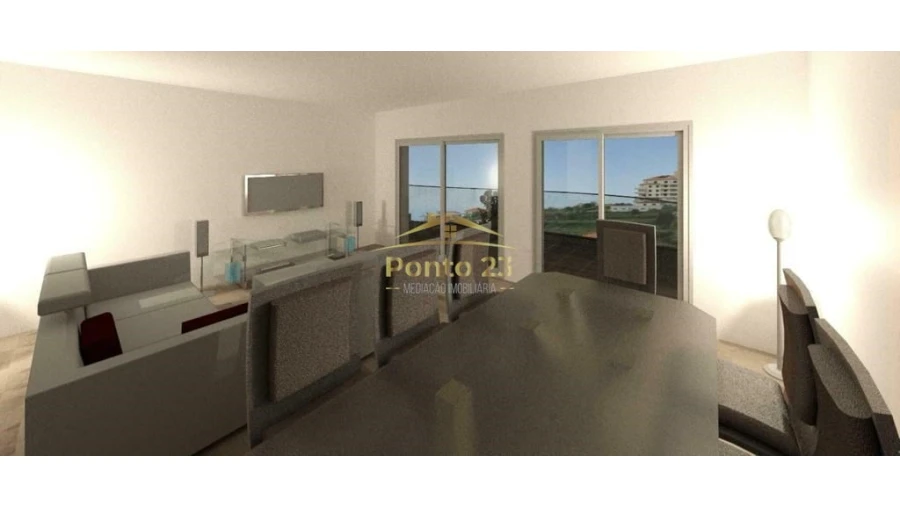 Terreno para Venda em Calheta Foto 9