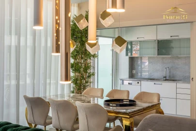 Apartamento T3 para Venda em Funchal (Se)