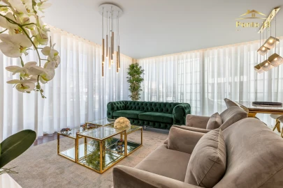 Apartamento T3 para Venda em Funchal (Se)