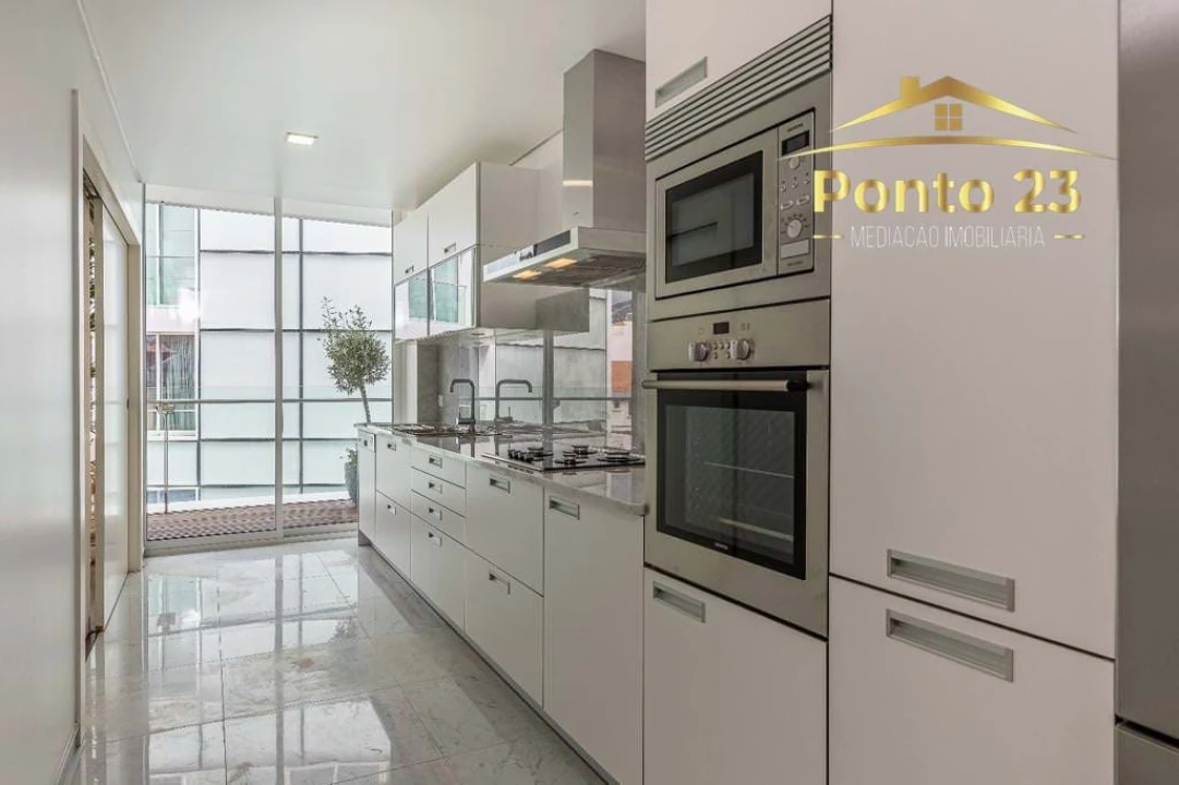 Apartamento T3 para Venda em Funchal (Se) Foto 7