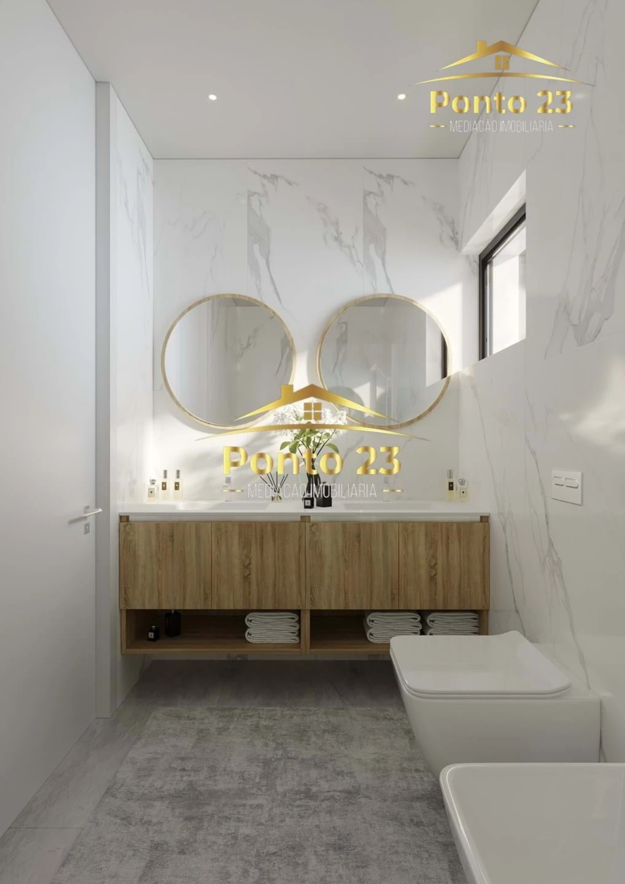 Apartamento T2 para Venda em São Martinho Foto 3