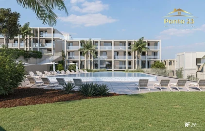 Apartamento T1 para Venda em São Martinho