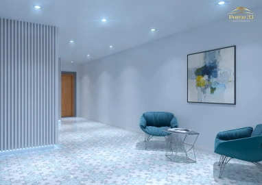 Apartamento T2 para Venda em Caniço