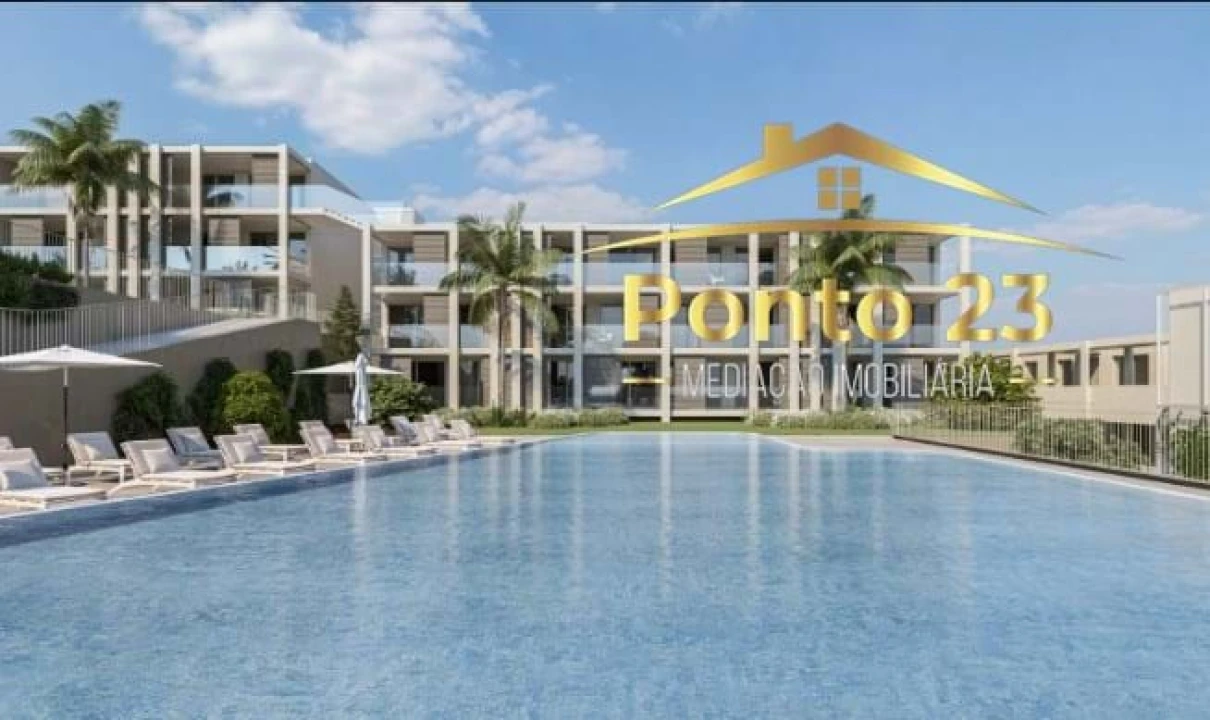 Apartamento T3 para Venda em São Martinho Foto 11