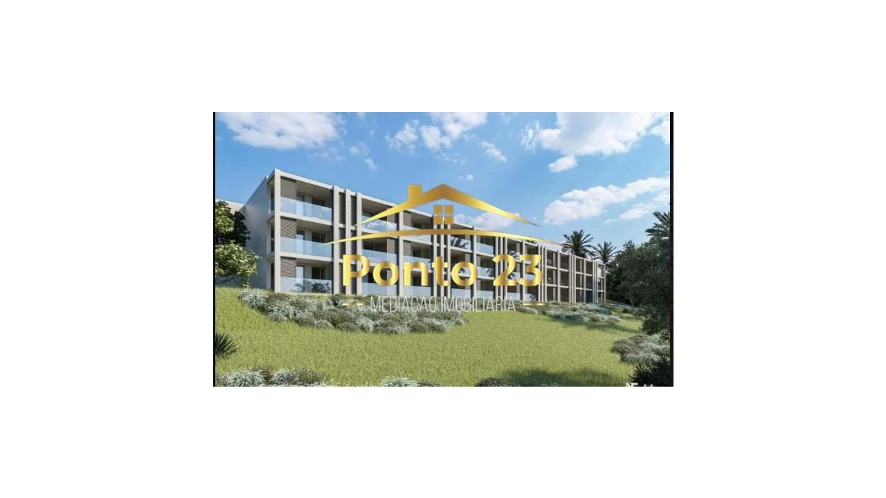 Apartamento T3 para Venda em São Martinho Foto 14