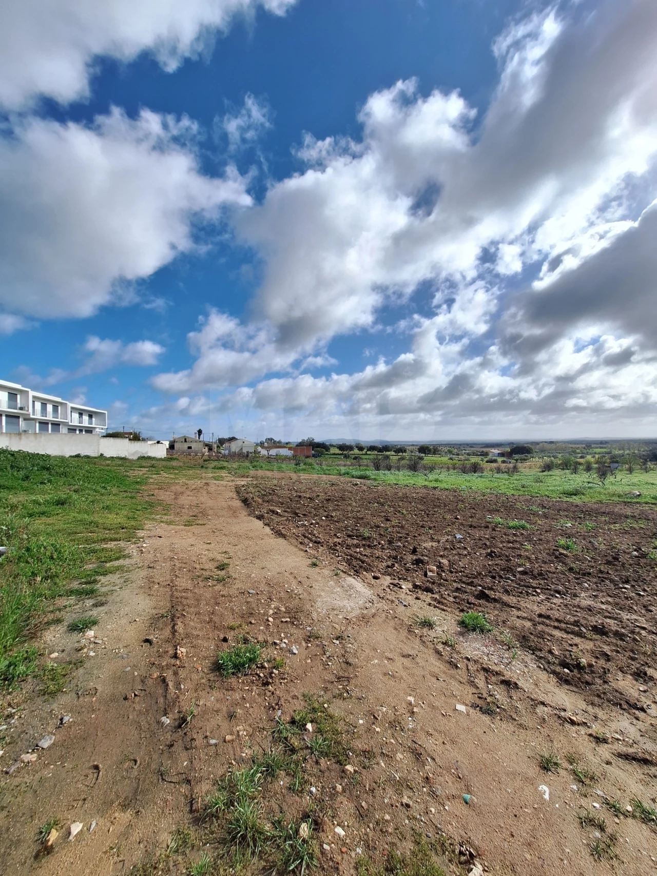 Terreno para Venda em Reguengos de Monsaraz Foto 2