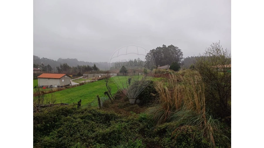 Terreno para Venda em Pedroso e Seixezelo Foto 8