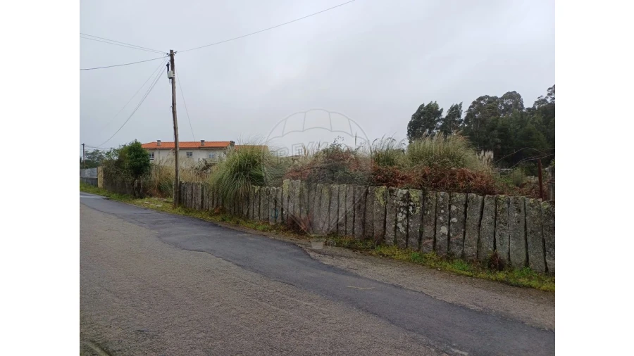 Terreno para Venda em Pedroso e Seixezelo Foto 10