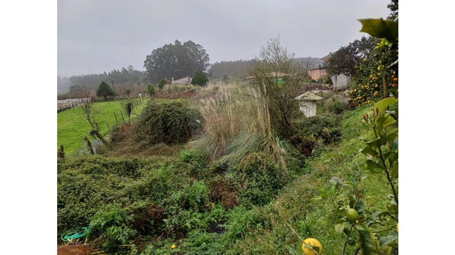 Terreno para Venda em Pedroso e Seixezelo Foto 6