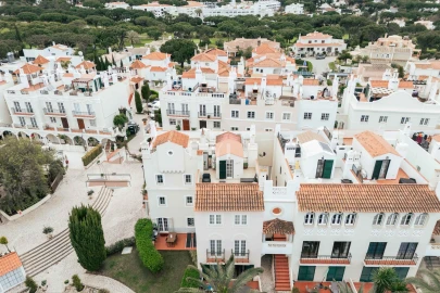 Apartamento T2 para Arrendamento férias em Quarteira