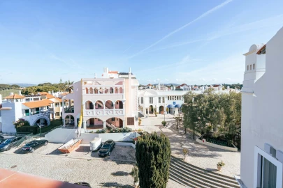 Apartamento T2 para Arrendamento férias em Quarteira