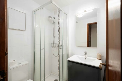 Apartamento T2 para Arrendamento férias em Quarteira