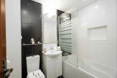 Apartamento T2 para Arrendamento férias em Quarteira