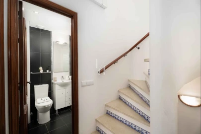 Apartamento T2 para Arrendamento férias em Quarteira