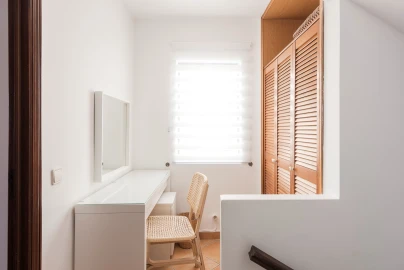 Apartamento T2 para Arrendamento férias em Quarteira