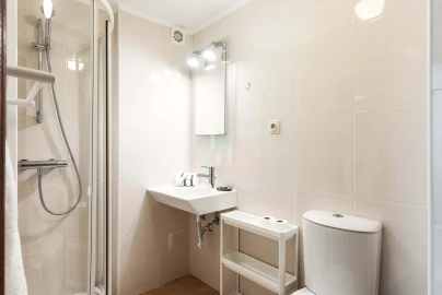 Apartamento T2 para Arrendamento férias em Quarteira