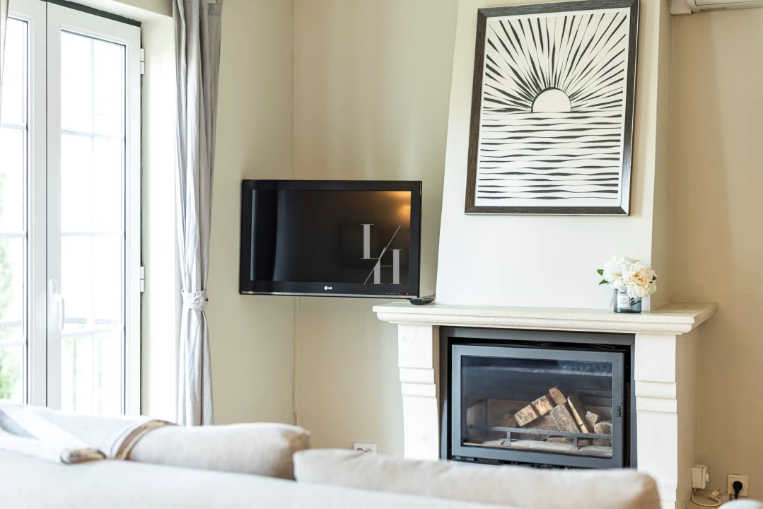 Apartamento T2 para Arrendamento férias em Quarteira Foto 4