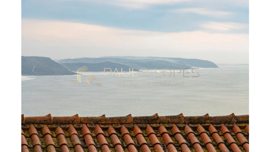 Apartamento T3 para Venda em Nazare