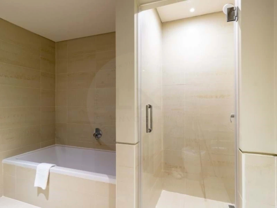 Apartamento T3 para Venda em Agualva e Mira-Sintra Foto 17