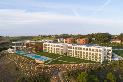 Apartamento T3 para Venda em Agualva e Mira-Sintra