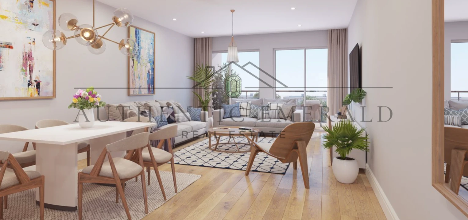 Apartamento T4 para Venda em Faro (Sé e São Pedro) Foto 3