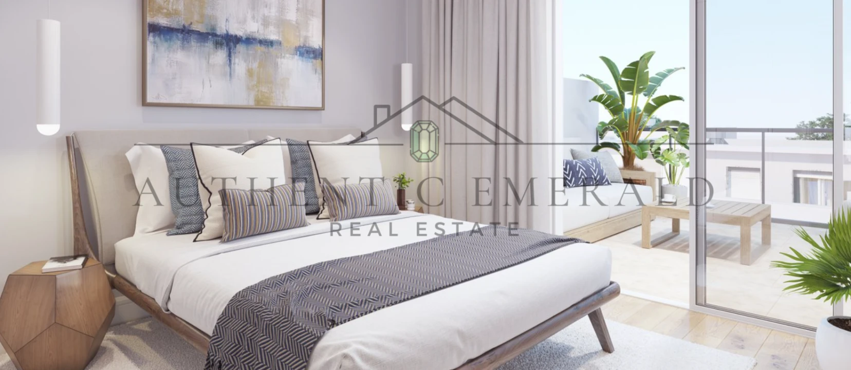 Apartamento T4 para Venda em Faro (Sé e São Pedro) Foto 7