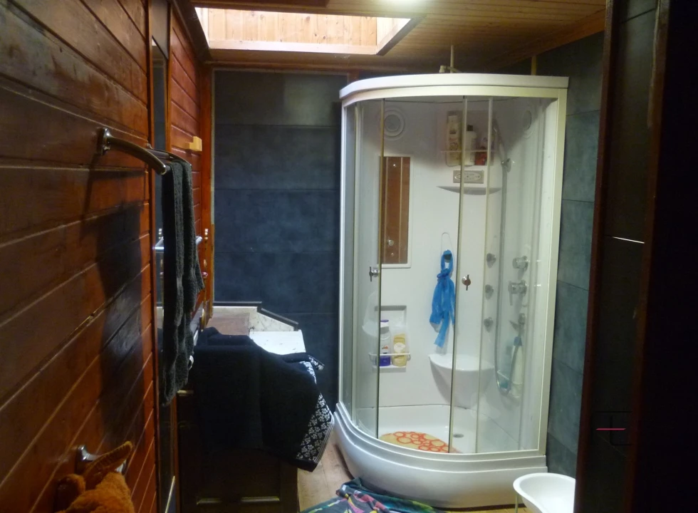 Moradia T3 para Venda em Açoreira Foto 6