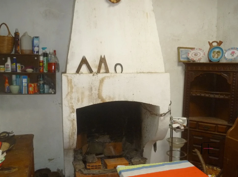 Moradia T3 para Venda em Açoreira Foto 3