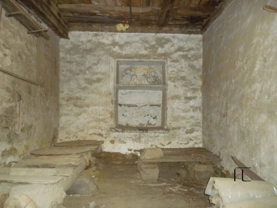 Moradia T3 para Venda em Açoreira Foto 11