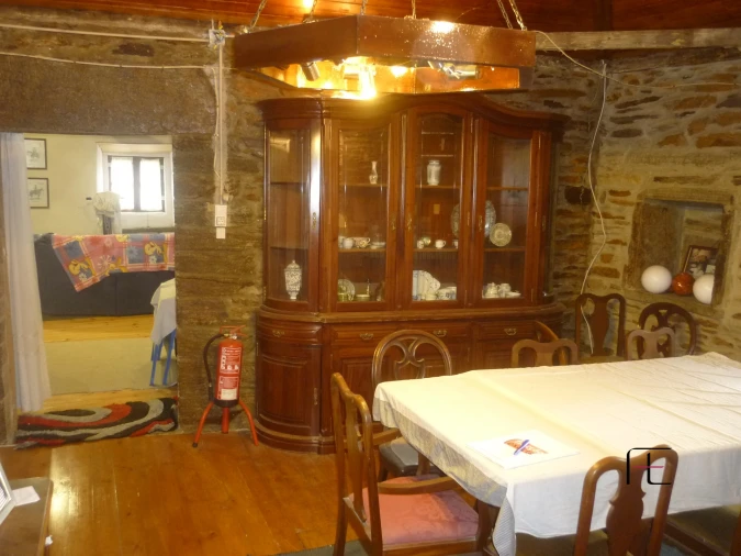 Moradia T3 para Venda em Açoreira Foto 7