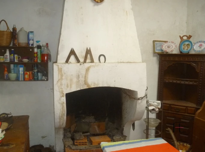 Moradia T3 para Venda em Açoreira Foto 3