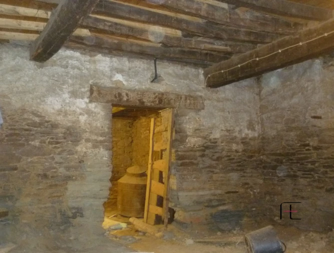 Moradia T3 para Venda em Açoreira Foto 12