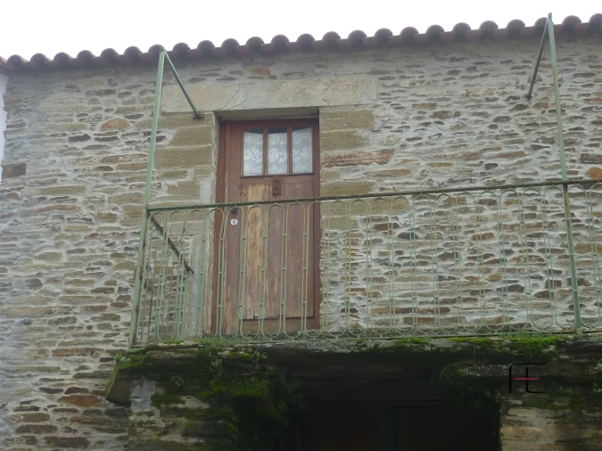 Moradia T3 para Venda em Açoreira Foto 25