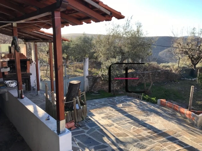 Moradia T3 para Venda em Açoreira Foto 15