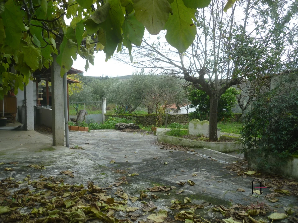 Moradia T3 para Venda em Açoreira Foto 21