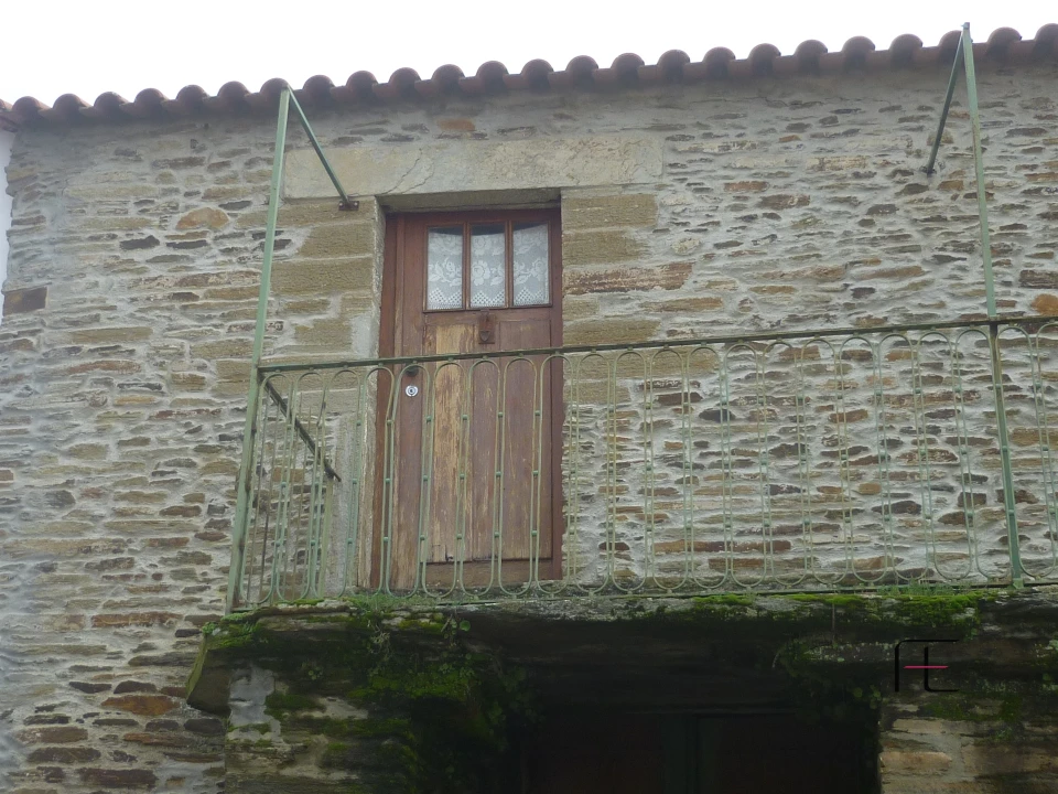 Moradia T3 para Venda em Açoreira Foto 25