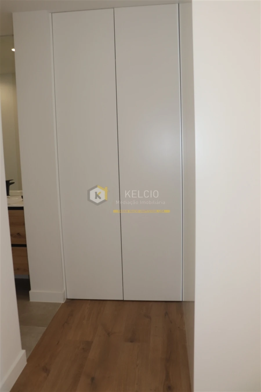 Apartamento T2 para Venda em Quarteira Foto 10