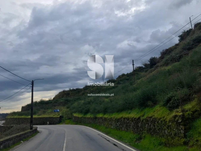 Terreno para Venda em Cumieira Foto 4