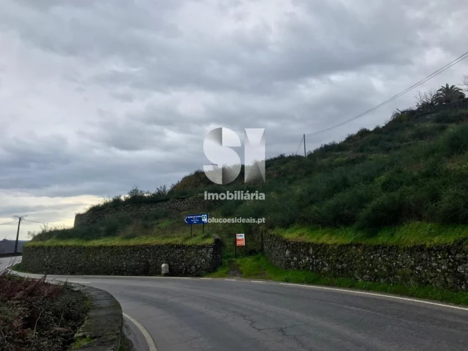 Terreno para Venda em Cumieira Foto 6