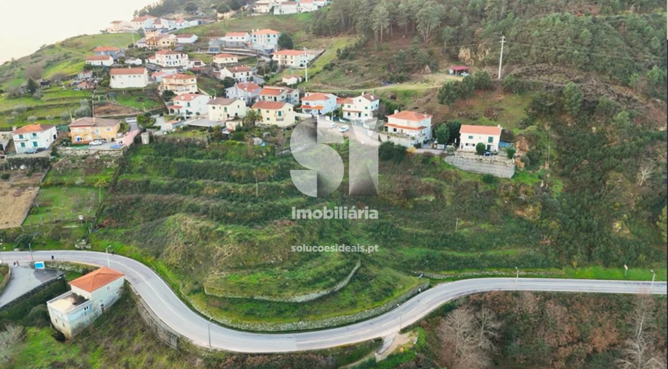 Terreno para Venda em Cumieira Foto 9