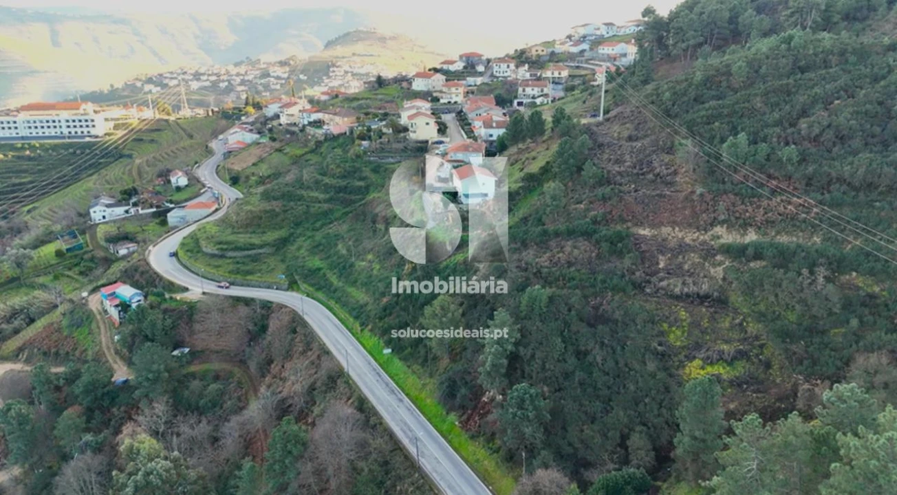 Terreno para Venda em Cumieira Foto 10