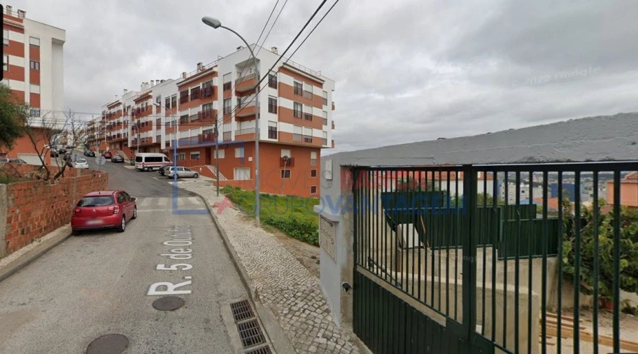 Terreno P/ Prédio para Venda em Mina de Água Foto 4