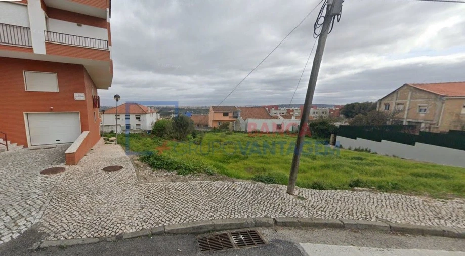 Terreno P/ Prédio para Venda em Mina de Água Foto 6