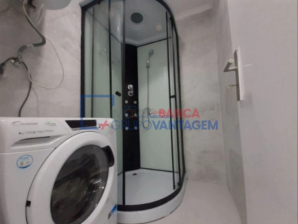 Escritório para Venda em Corroios Foto 11