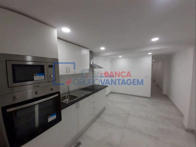 Escritório para Venda em Corroios Foto 2