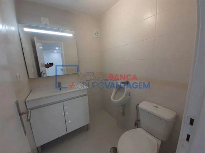 Escritório para Venda em Corroios Foto 4