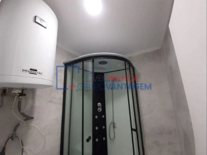 Escritório para Venda em Corroios Foto 12